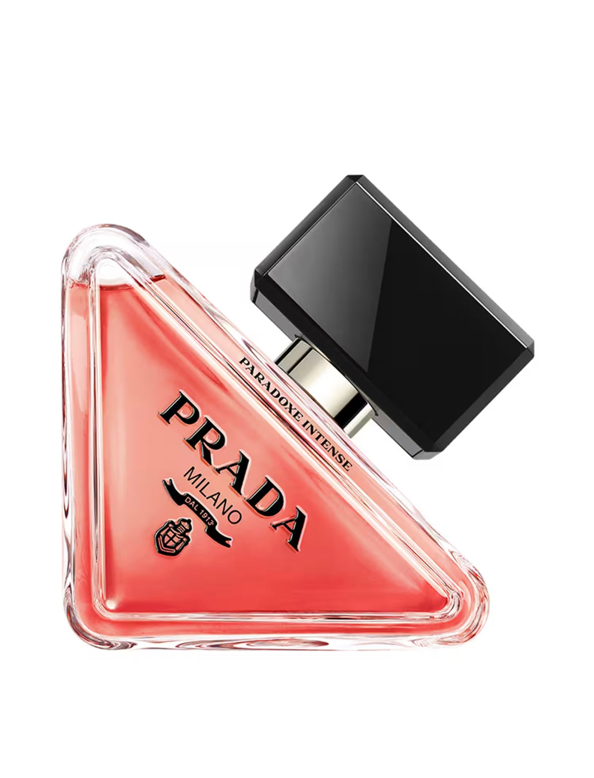 PRADA PARADOXE EAU DE PARFUM