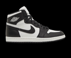Air Jordan 1 “Panda” – Black & White Classic