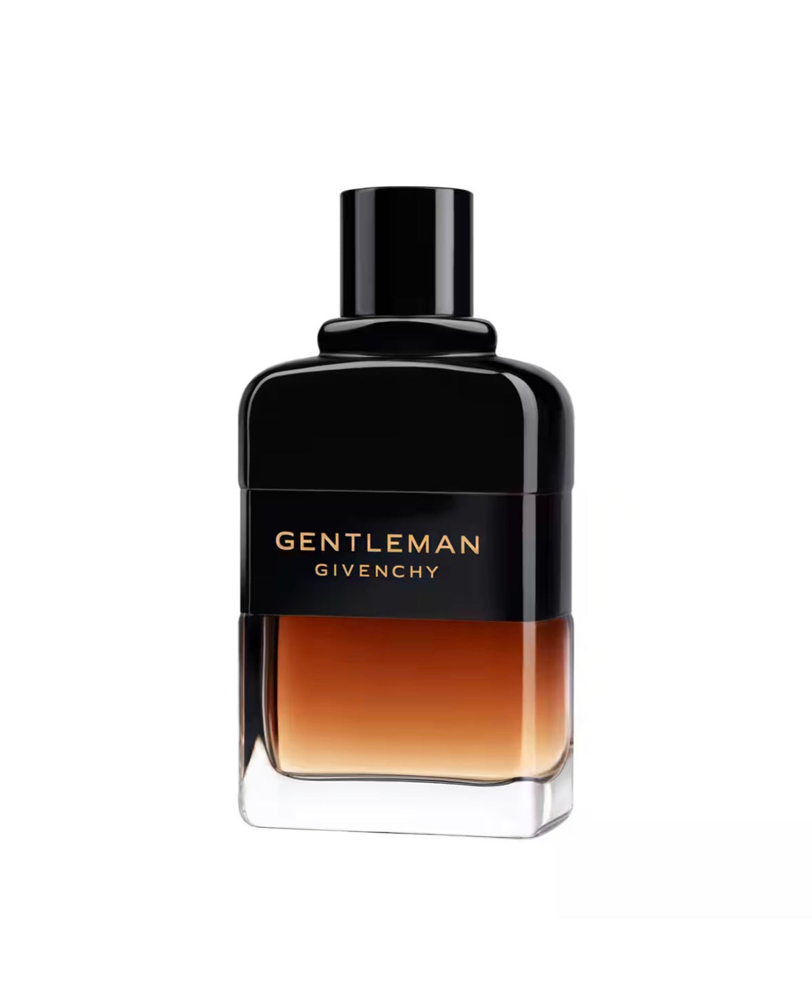 GIVENCHY GENTLEMAN