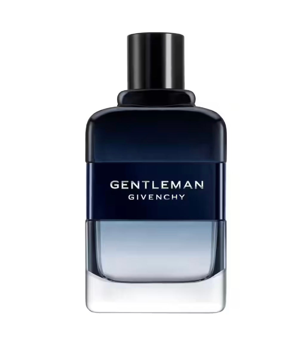 GIVENCHY GENTLEMAN