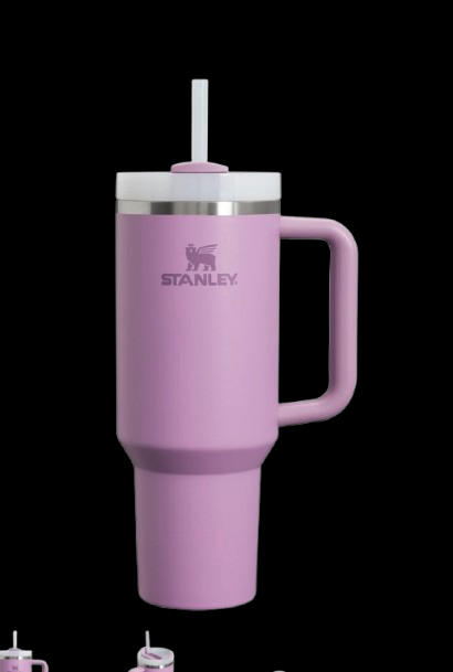 Stanley Adventure Quencher Tumbler – 1200ml of Pure Hydration Power!