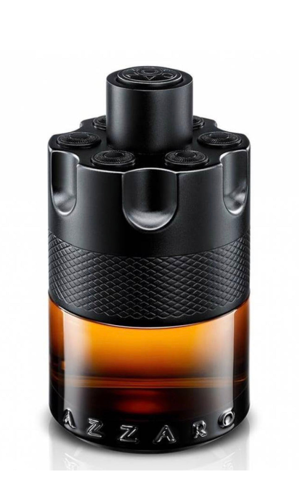 Azzaro