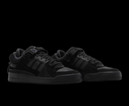 Adidas x Bad Bunny Forum Low