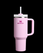 Stanley Adventure Quencher Tumbler – 1200ml of Pure Hydration Power!