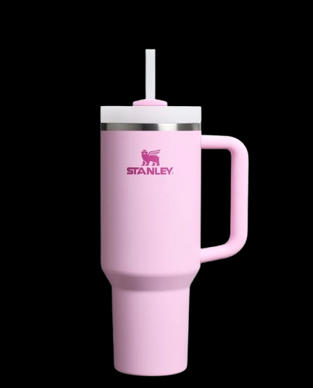 Stanley Adventure Quencher Tumbler – 1200ml of Pure Hydration Power!