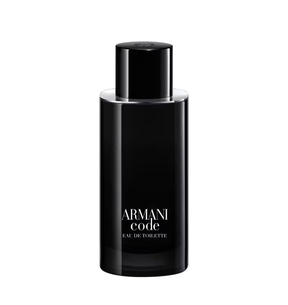 ARMANI CODE