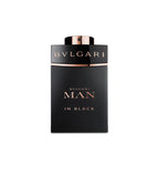 BVLGARI MAN IN BLACK EAU DA PARFUM
