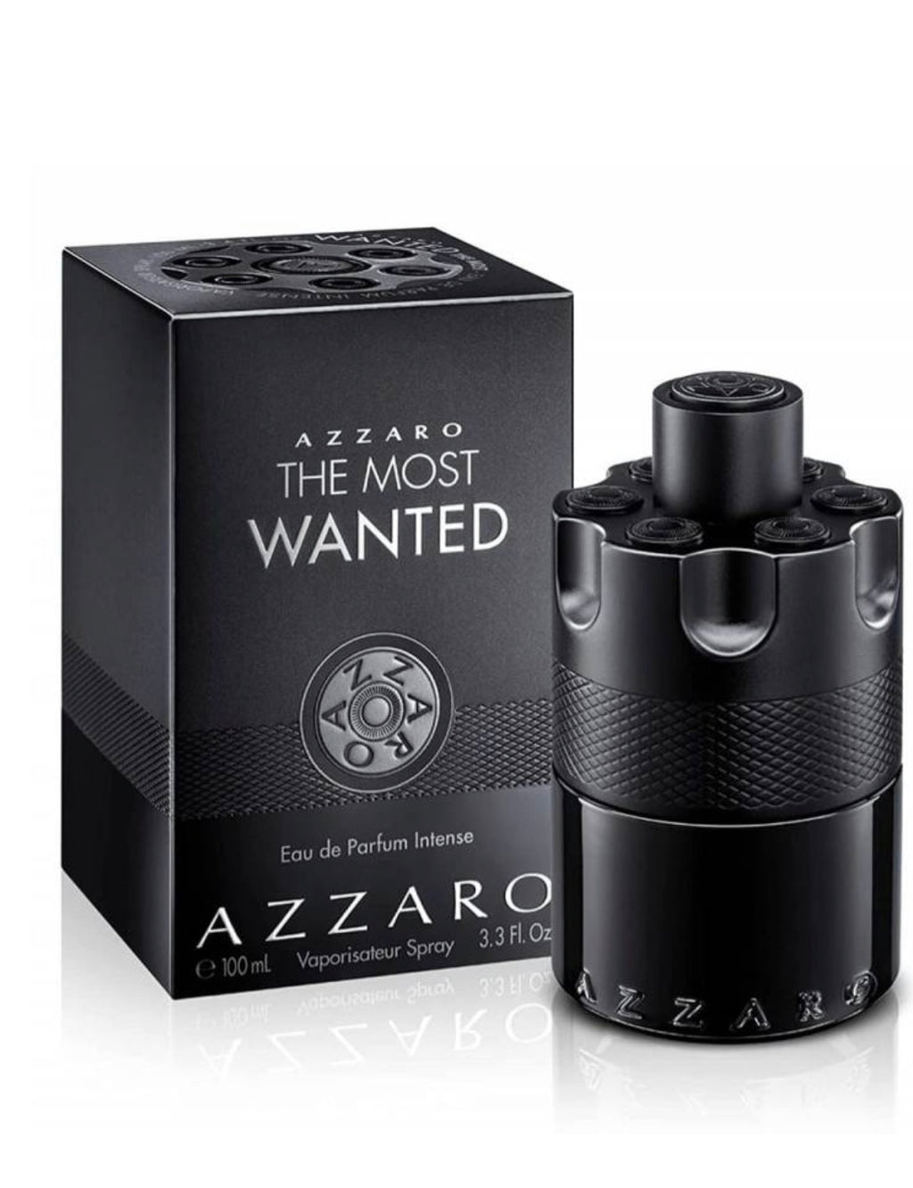 Azzaro