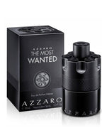 Azzaro