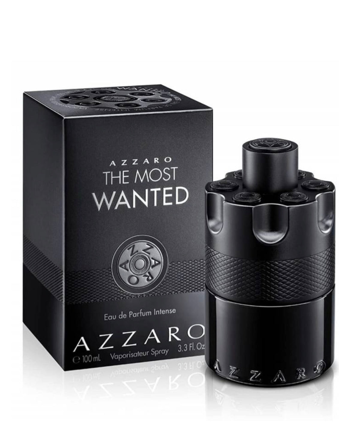 Azzaro