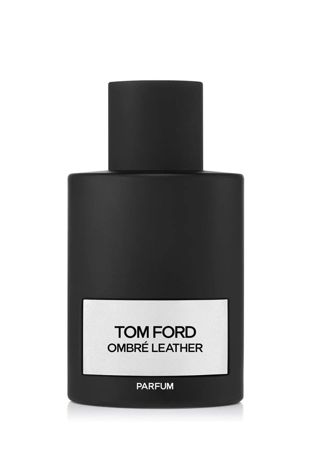 Tom ford Leather