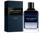 GIVENCHY GENTLEMAN