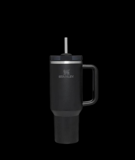 Stanley Adventure Quencher Tumbler – 1200ml of Pure Hydration Power!