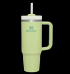 Stanley Adventure Quencher Tumbler – 1200ml of Pure Hydration Power!
