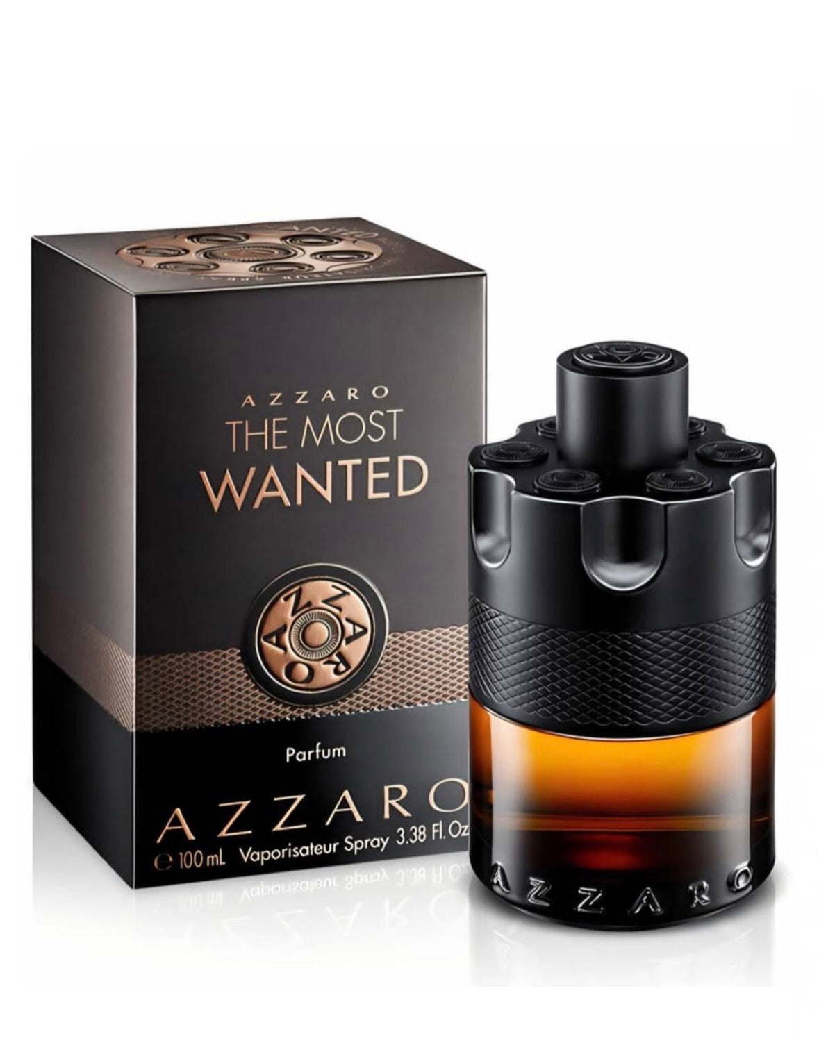 Azzaro