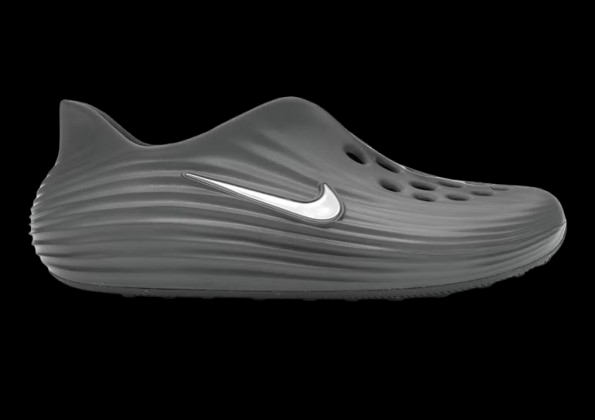 Nike ReactX Rejuven8