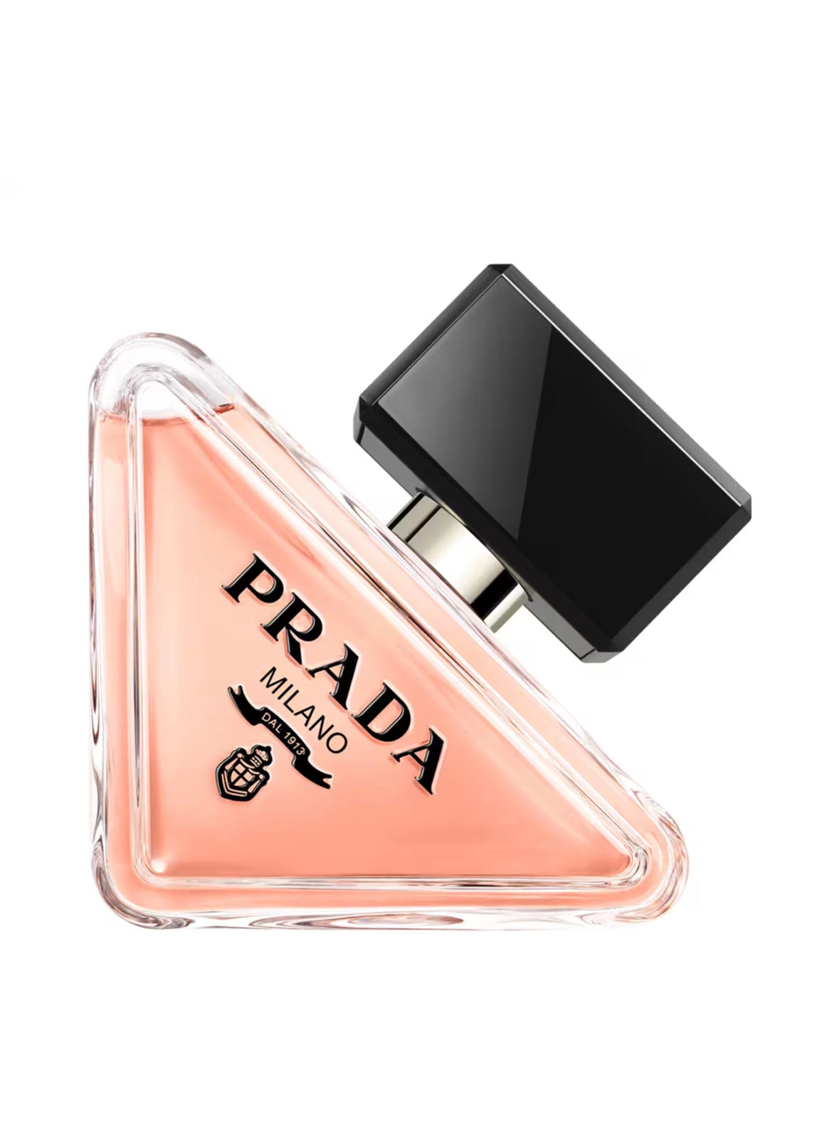PRADA PARADOXE EAU DE PARFUM