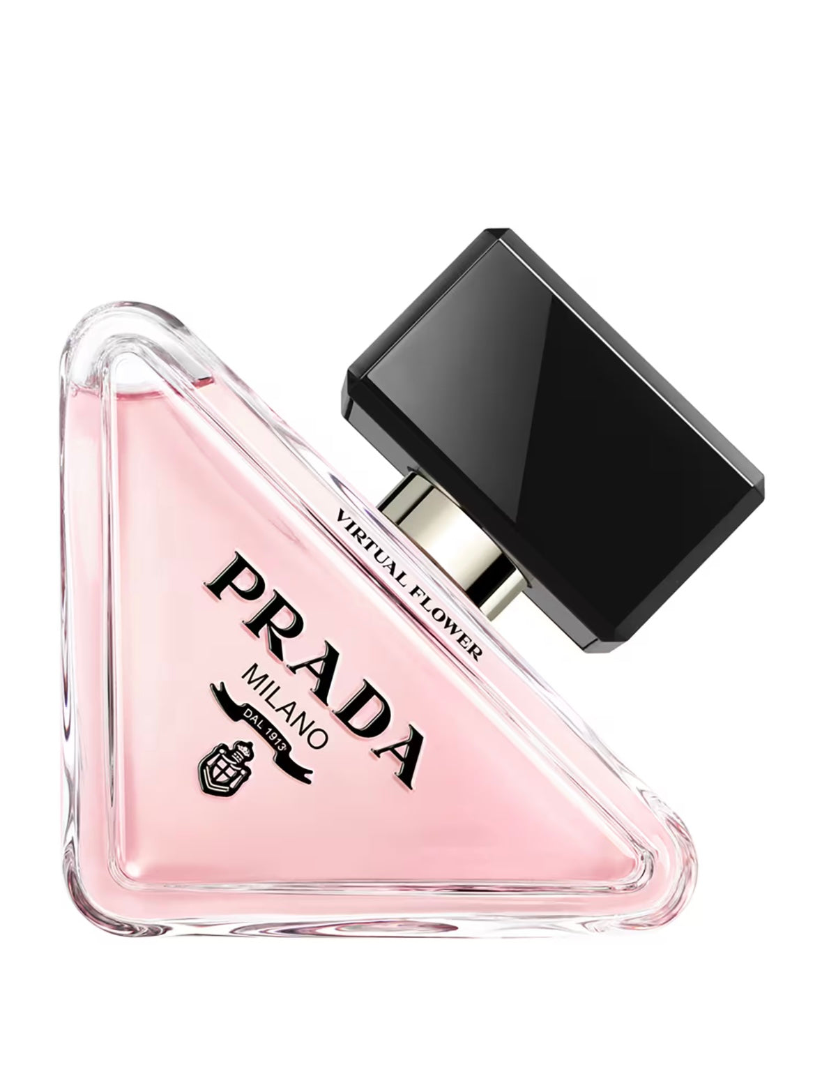 PRADA PARADOXE EAU DE PARFUM