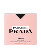 PRADA PARADOXE EAU DE PARFUM