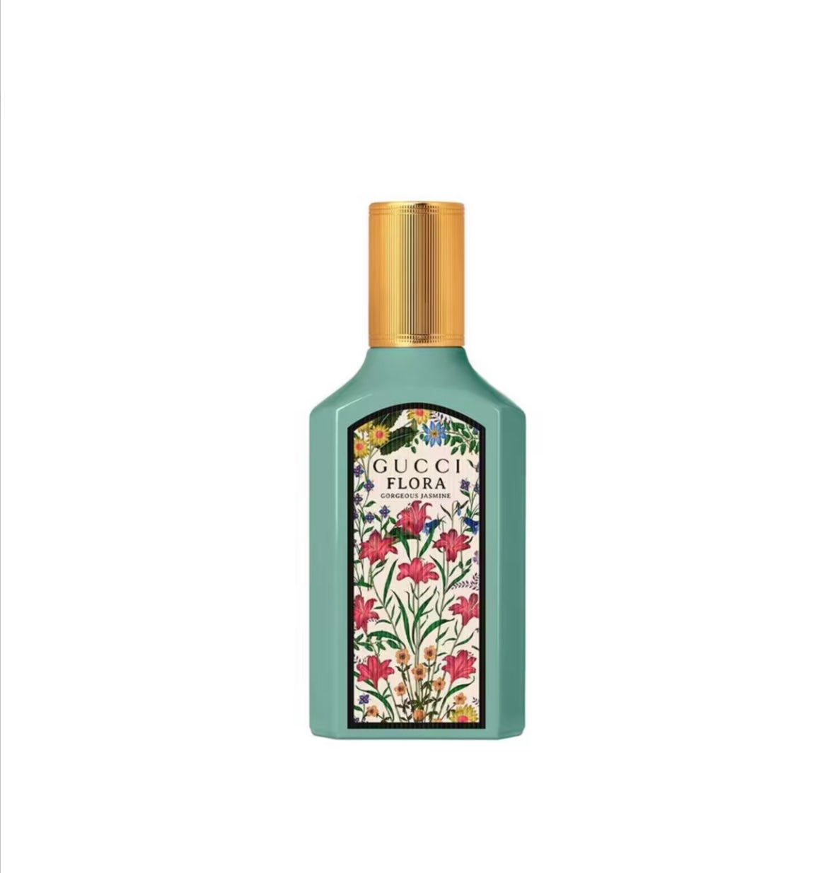 GUCCI FLORA