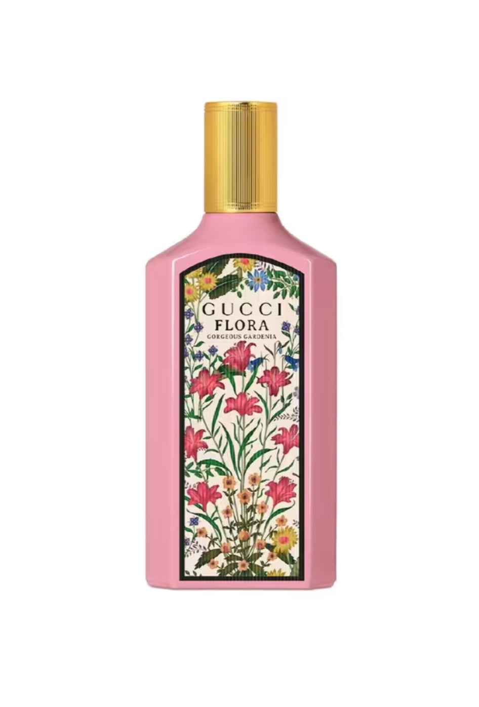GUCCI FLORA