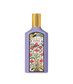 GUCCI FLORA