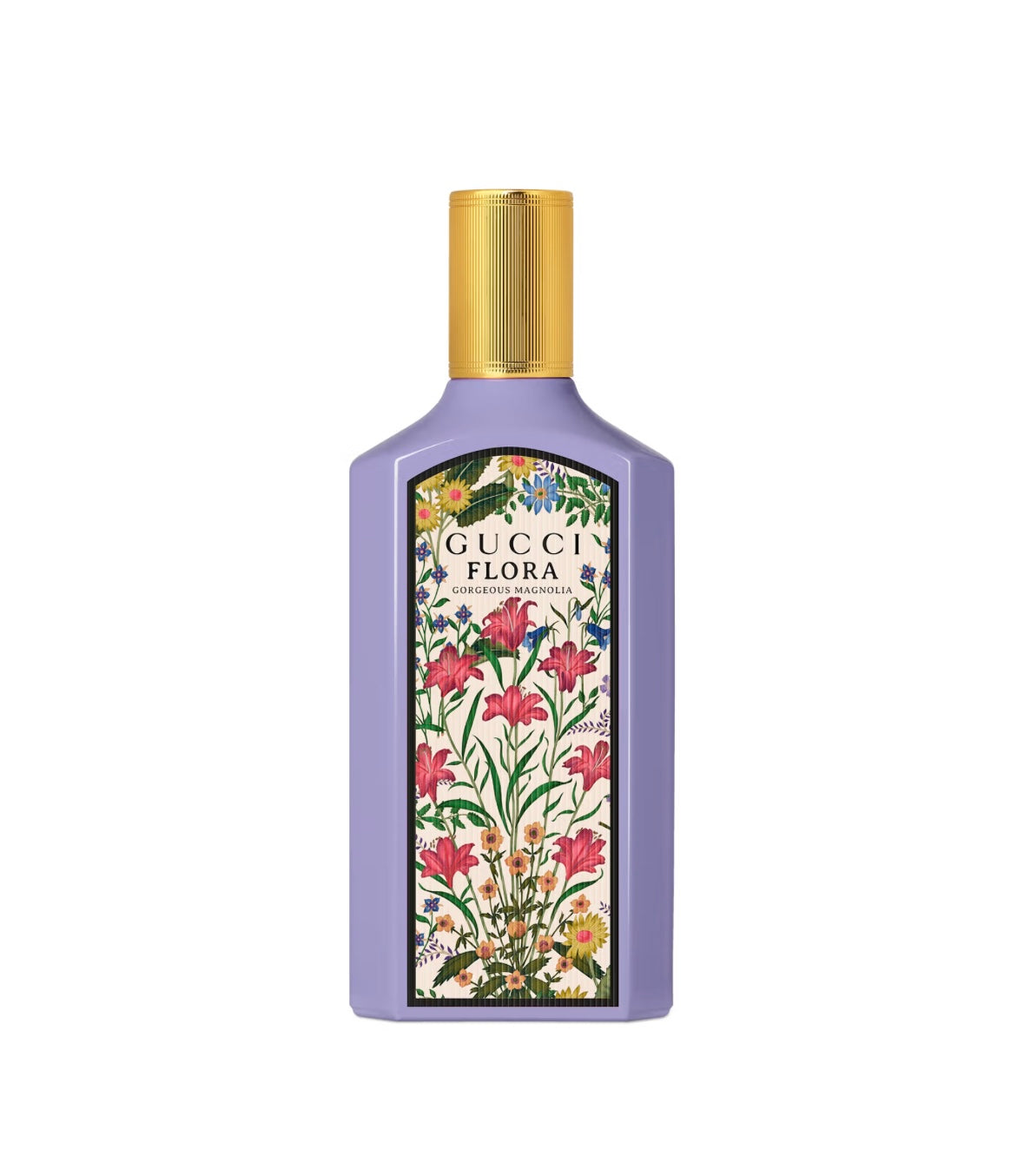 GUCCI FLORA