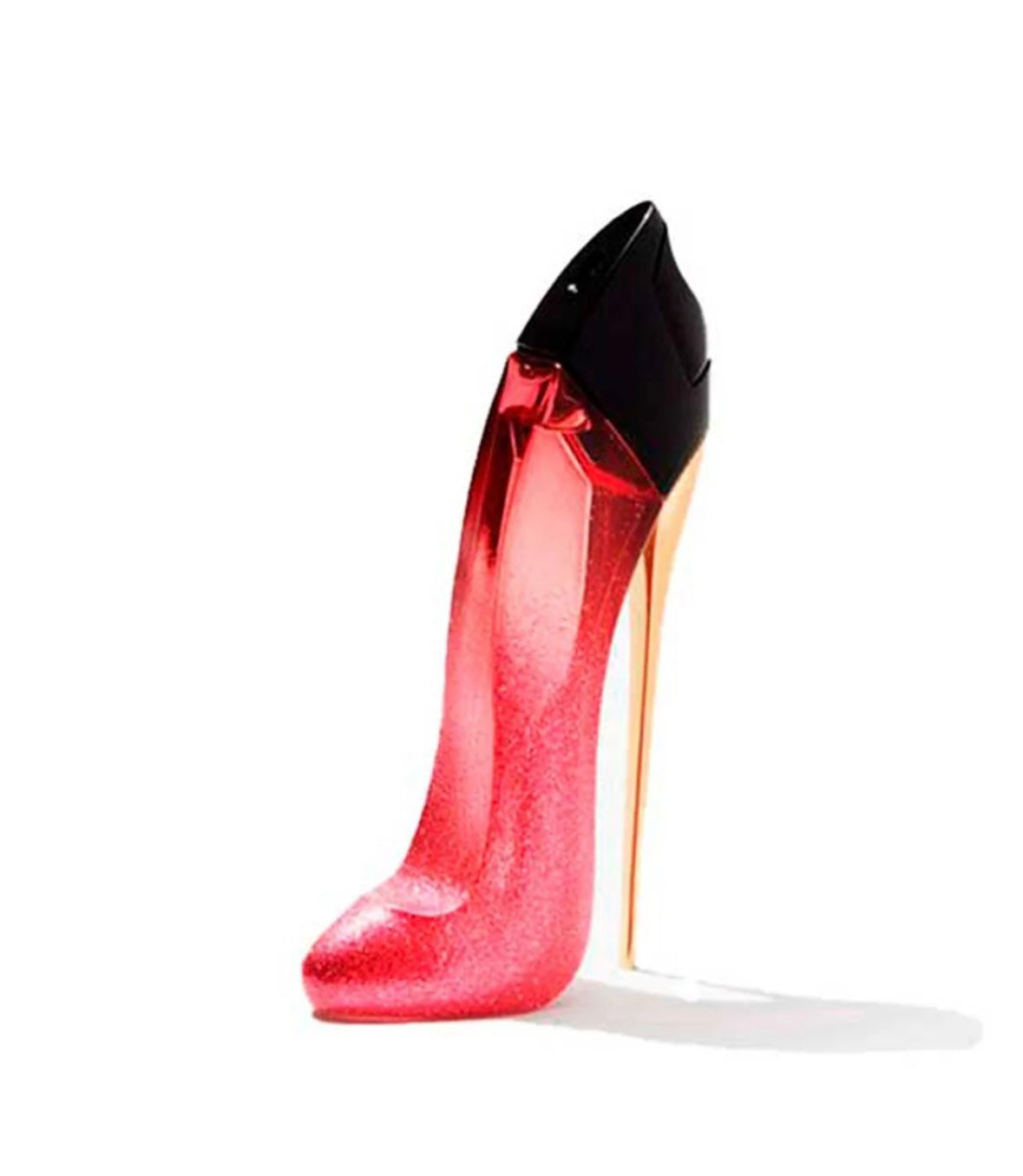CAROLINA HERRERA GOOD GIRL EAU DE PARFUM
