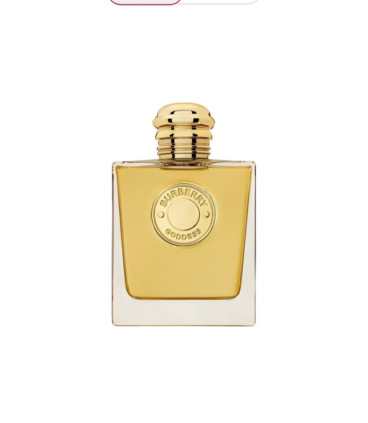 BURBERRY GODDESS – luxe Haven