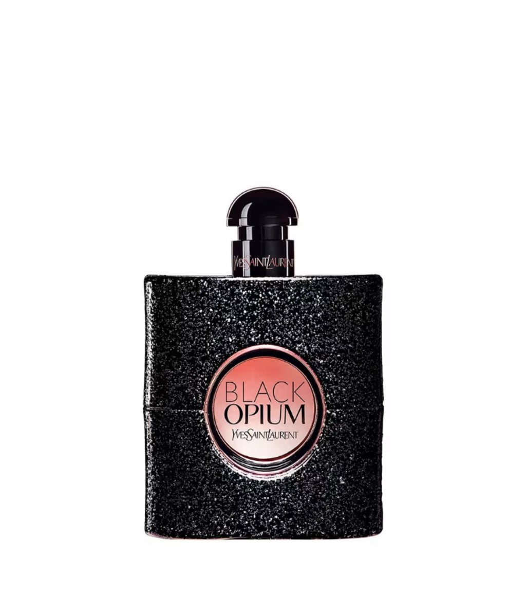 YVES SAINT LAURENT OPIUM