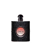 YVES SAINT LAURENT OPIUM