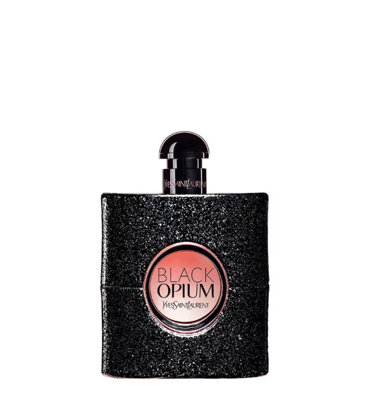 YVES SAINT LAURENT OPIUM