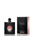 YVES SAINT LAURENT OPIUM