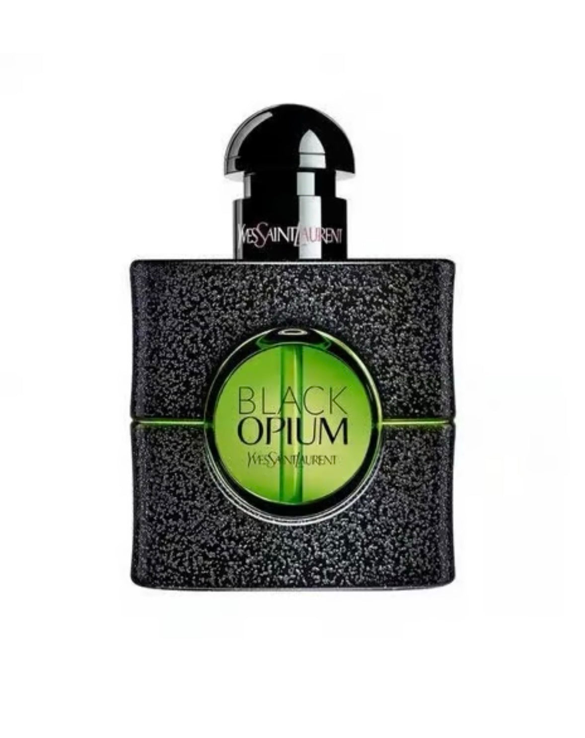 YVES SAINT LAURENT OPIUM