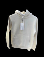 Calvin Klein  Embroidered Logo Imported Premium Hoodie