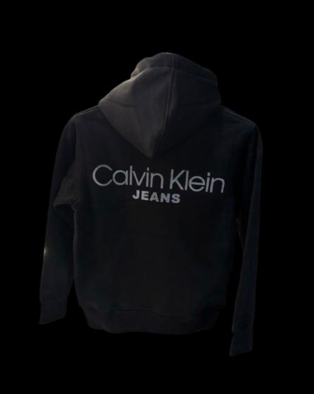 Calvin Klein Jeans Hoodie