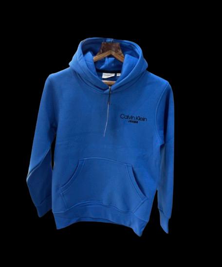 Calvin Klein Jeans Hoodie