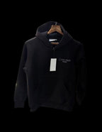 Calvin Klein Jeans Hoodie