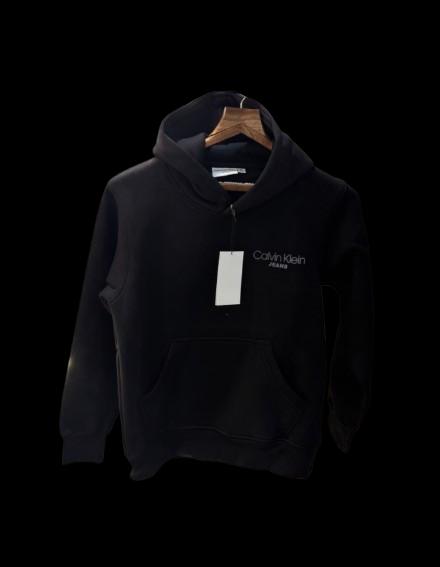 Calvin Klein Jeans Hoodie